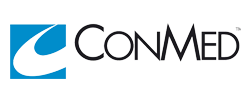 Conmed logo
