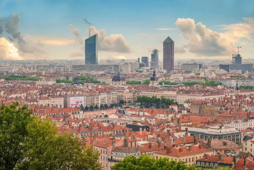 Ville de Lyon; photographie immobilière; Lyon photographie; Vincent Delesvaux; architecture; photographie immobilière Lyon