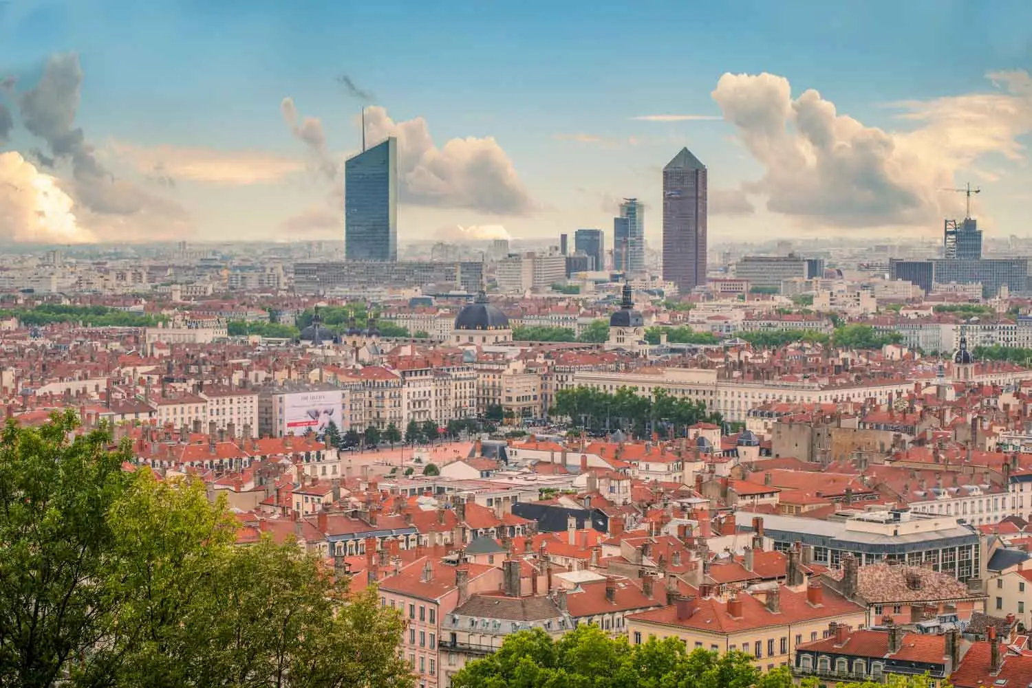 Ville de Lyon; photographie immobilière; Lyon photographie; Vincent Delesvaux; architecture; photographie immobilière Lyon